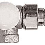 HERZ 1775890 Herz TS-90-V Thermostatventil 3-Achsenventil AB  Verpackungseinheit:1ST