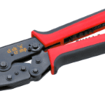 CIMCO 106000 Click´n´Crimp Elektrotechnik  Verpackungseinheit:1ST