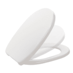 MKW C7A0-0A01 MKW WC-Sitz AIDA PLUS Slowclose abnehmbar  Verpackungseinheit:1ST