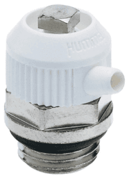 c2ad6974-0b57-4e85-a280-5b32a5f4e508 ALVA ALKEVD1/4 ALVA Entlüftungsventil drehbar 1/4" Verpackungseinheit:1ST – Bild 1