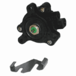 VAILLANT 151017 Vaillant Strömungsschalter 15-1017  Verpackungseinheit:1ST