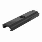 EGLO PRO 69491 MECHAN.VERBINDER ZU 3-PHASENSCHIENE SW 69491 TRACK 3PHS Verpackungseinheit:1ST