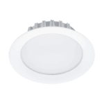 EGLO PRO 64066 LED-EINBAUSPOT 190 WS 4000K 64066 TREVIGLIO Verpackungseinheit:1ST