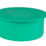 OSTENDORF 777620 KG2000-M Muffenstopfen, DN/OD 200  Verpackungseinheit:1ST