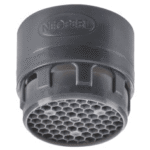 NEOPERL 02560845 NEOPERL HONEYCOMB PCA Innenteil mit Dichtung/gelb/ 3/8"/M16/M18 8 l/min  Verpackungseinheit:1ST
