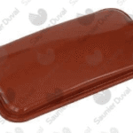SAUNIER DUVAL S1007400 SD Ausdehnungsgefäß Themaclassic C24, F24  Verpackungseinheit:1ST