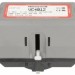 RESIDEO VC4012ZZ00/U Resideo Ventilantrieb VC 230 V, 50-60 Hz, EPE, Molex  Verpackungseinheit:1ST