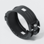 POLOPLAST 101754 POLO-KAL XS  3S Auszugsichere Verbindung DN 90  Verpackungseinheit:1ST