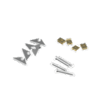 LIMODOR 25001 für Decken-/Leichtwandeinbau  Verpackungseinheit:1ST