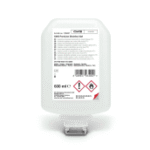 CWS 1700527 PureLine Disinfect Gel 600 ml  Verpackungseinheit:1ST