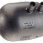 PLASSON 09120-050.00P Plasson E-Verschlussmuffe 9120 PE100 da50, Gas-10/Wasser-16bar, OEVGW-zugel.  Verpackungseinheit:1ST