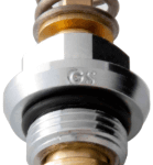 SCHMIEDL U1K1-15 SCHMIEDL Oberteil 1/2 kpl. ohne Umbauset U1K1-15  Verpackungseinheit:1ST