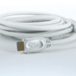 TRIAX 370720 Hochgeschwindigkeits-HDMI-Kabel mit Ethe rnet - 15.0 m HDMI 15M Verpackungseinheit:1ST