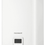 LG ELECTRONICS HN1639HC.NK0 LG THERMA V Hydro-Inneneinheit Zubehör für Wärmepumpen  Verpackungseinheit:1ST