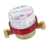 ALVA ACWWZ1.5N ALVA Wohnungs WZ Warm Domo Jet q3 2,5 (Ex Qn1,5) G3/4 f R1/2 BL:110 inkl. EG  Verpackungseinheit:1ST