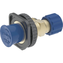 c556c084-abb2-4c87-ae52-46c60312f71c GEBERIT 240.847.00.1 GE WA mit integriertem Eckventil Verpackungseinheit:1ST – Bild 1