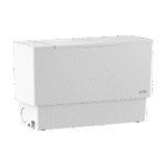 WILO 6095128 Wilo Abwasser-Kleinhebeanlage DrainLift MINI3-XS/WC-EF, 230 V, 700 W  Verpackungseinheit:1ST