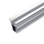 AEROCOMPACT 705101-5850 X40-5850 Montageschiene 5850 mm  Verpackungseinheit:1ST