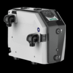 WILO 4271548 Wilo Automatik-Druckerhöhungspumpe Isar BOOST5-E-3-2G  Verpackungseinheit:1ST