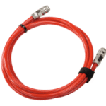 ROTHENBERGER 1500002846 Schlauch 2m Niederdruck - ROTEST GW  Verpackungseinheit:1ST