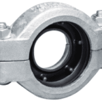 VICTAULIC C07500030MAGEM0 88,9x76,1 mm Typ 750 Reduzierkupplung verz EPDM metrische S/M  Verpackungseinheit:1ST