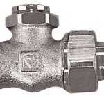 HERZ 1392301 Ruecklaufventil Fig.3923(01) 1/2"  Verpackungseinheit:1ST