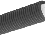 VOGEL&NOOT RBP1620050VNB20 VN-EasyTec Wellrohr 16 x 2 mm  rot x 50  Verpackungseinheit:50M