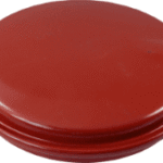 WOLF 207071399 Wolf Ausdehnungsgefäß rund 10L für CGU/CGG-2(K)  Verpackungseinheit:1ST