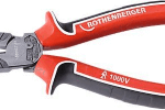 ROTHENBERGER 1500003167 Elektro-Multi-Abisolierzange 180 mm  Verpackungseinheit:1ST