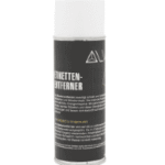 ALVA 3412AV ALVA EtikettenEntferner 200ml Dose  Verpackungseinheit:1ST