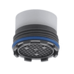 NEOPERL 01515190 NEOPERL CACHE HONEYCOMB Strahlregler TT / M16.5x1, V=FUll FlOW  Verpackungseinheit:1ST