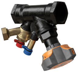 c7ece891-fe72-4cd7-ac10-f83ecc7b9d77 TA 52751620 TA STAD 3/4" m. Entleerung beschichtet Verpackungseinheit:1ST – Bild 1