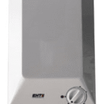 ALVA AQESP5OT.1 ALVA Una (AE) E-Kleinspeicher 5 L Obertisch, 2 kW, drucklos  Verpackungseinheit:1ST