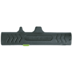 HAUPA 200036 Abmantler 8-13 qmm  Verpackungseinheit:1ST