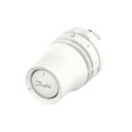 DANFOSS 015G3330 Danfoss Thermostatkopf Redia M30x1,5 EF, Frostschutz  Verpackungseinheit:1ST