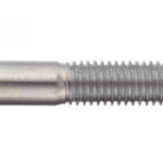 ALVA DIN931-4-1675 DIN931 A4-70 M16x75mm VPE=25ST Sechskantschraube mit Schaft, ISO4014 V4A Verpackungseinheit:25ST