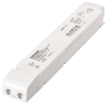 TRIDONIC 28001253 dimmbarer LED Konstantspannungskonverter 100W 24V IP20 LCA 100W 24V ONE4ALL SC PRE MIT ZUGENTLA Verpackungseinheit:1ST