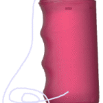 ALVA ACGDS ALVA TangitUnilockGewindedichtfaden, 160m  Verpackungseinheit:1ST