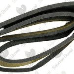 SAUNIER DUVAL 05749100 SD Dichtung ThemaF21-TheliaAS-Thelia23-ThemaF23  Verpackungseinheit:1ST