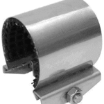 GEBO ARMATUREN 51.01.048051.06 Gebo Edelstahldichtbänder Baulänge 60mm, Typ Unifix Mini 48-51mm  Verpackungseinheit:1ST