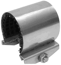 ca29e4bf-d854-4da3-87b1-a0ddd6e9978e GEBO ARMATUREN 51.01.048051.06 Gebo Edelstahldichtbänder Baulänge 60mm, Typ Unifix Mini 48-51mm Verpackungseinheit:1ST – Bild 1