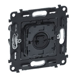 ca2e38eb-f8e9-4da4-a854-e9dd4de3fb61 LEGRAND 752029 Einsatz INMATIC Jalousieschalter Verpackungseinheit:1ST – Bild 1