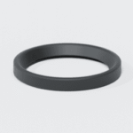 POLOPLAST 02752 Lippendichtring EPDM DN 50  Verpackungseinheit:1ST