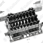 VAILLANT 041931 Vaillant Kammergruppe  Verpackungseinheit:1ST