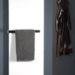 ALVA AQBHVI190.60 ALVA Viva Designheizkörper 192,5x67cm, Weiß  Verpackungseinheit:1ST