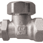 HERZ 1376201 Herz Einzelabsperrventil 3762(01)RL-1-EF rohrseitig R1/2"  Verpackungseinheit:1ST