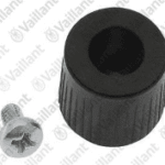 VAILLANT 0020265138 Vaillant Griff Ersatzteil Nr.: 0020265138  Verpackungseinheit:1ST