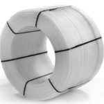 VOGEL&NOOT RBC2020100VNRWS VN-EasyTec Rohr 20 x 2 mm x Ring 100 m  Verpackungseinheit:100M