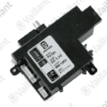 VAILLANT 115257 Vaillant Gasfeuerungsautomat  Verpackungseinheit:1ST