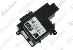 cb337c95-439f-43a8-b86c-550a94d342da VAILLANT 115257 Vaillant Gasfeuerungsautomat Verpackungseinheit:1ST – Bild 1